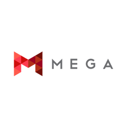 The-Mega-Agency