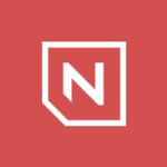 The-Nine