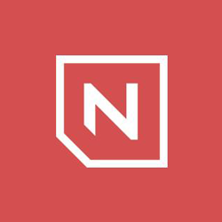 The-Nine The-Nine
