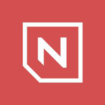 The-Nine