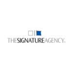 The-Signature-Agency
