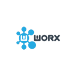 The-Worx-Company