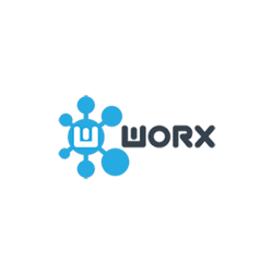 The-Worx-Company