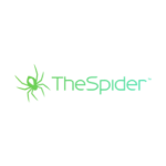 TheSpider