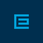 TheeDesign