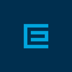 TheeDesign
