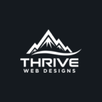 Thrive Web Designs