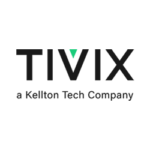 Tivix