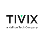 Tivix