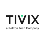 Tivix
