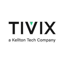 Tivix