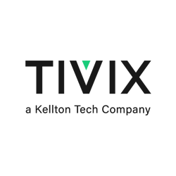 Tivix