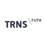 Transfuture