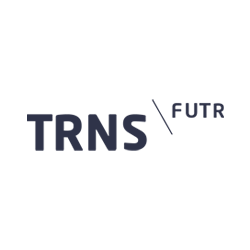 Transfuture