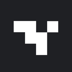 Triple-Tree-Software