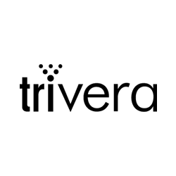 Trivera