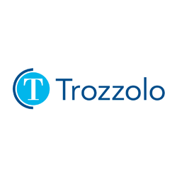 Trozzolo-Communications-Group