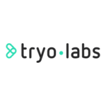 Tryolabs