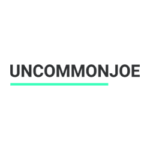 UncommonJoe