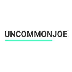 UncommonJoe