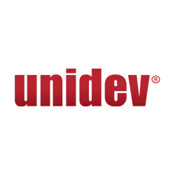 Unidev