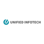 Unified-Infotech