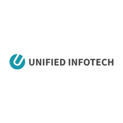 Unified-Infotech