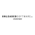 Unleaded-Group