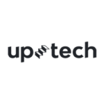 Uptech