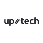Uptech