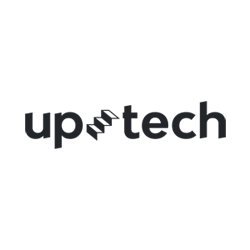 Uptech