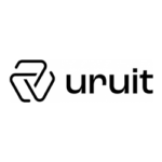 UruIT