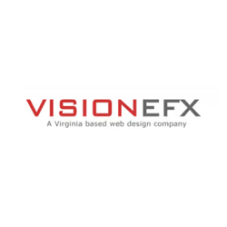 VISIONEFX