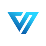 Vantedge-Studios