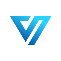 Vantedge-Studios