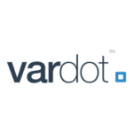 Vardot