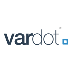 Vardot