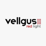 Vellgus