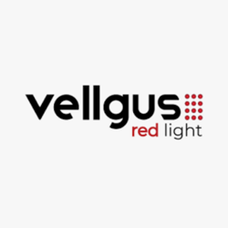 Vellgus