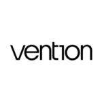 Vention