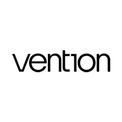 Vention