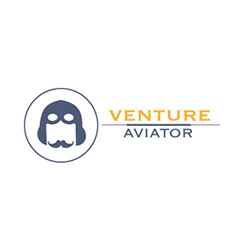 Venture-Aviator