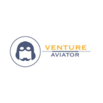 Venture-Aviator