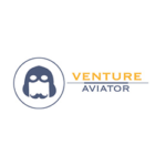 Venture-Aviator