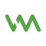 Verde-Media