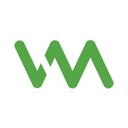 Verde-Media