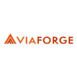 ViaForge