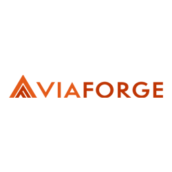 ViaForge