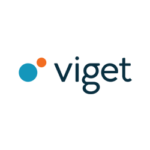 Viget