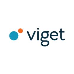Viget
